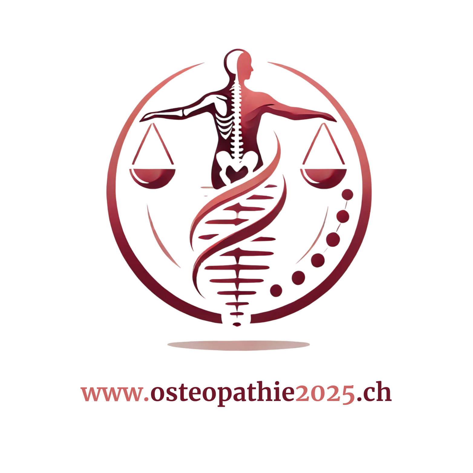 Osteopathie2025